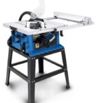 Saepink HS105