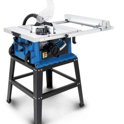 Saepink HS105