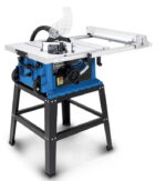 Saepink HS105, Scheppach - Pilt 2