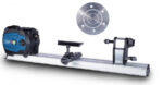 Puidutreipink DM600VARIO, Scheppach - Pilt 2
