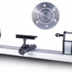 Puidutreipink DM600VARIO