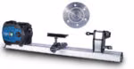 Puidutreipink DM600VARIO