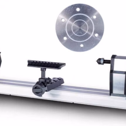 Puidutreipink DM600VARIO