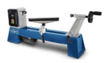 Puidutreipink DM500T, Scheppach - Pilt 3