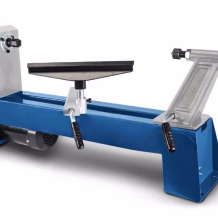 Puidutreipink DM500T