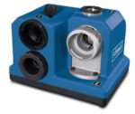 Teritusmasin puuridele DBS800, Scheppach - Pilt 3