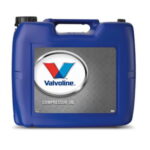 Kompressoriõli Compressor Oil 68 20L, Valvoline - Pilt 3