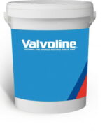 Määre Food Alucom 2 18kg, Valvoline - Pilt 3