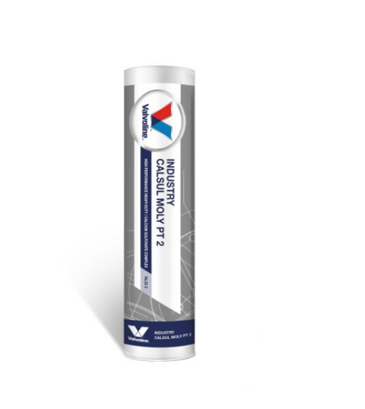 233232593 Määre Industry Calsul Moly PT 2 400g