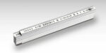 Tollipulk 2m valge 1107, Stabila - Pilt 3