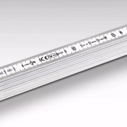Tollipulk 2m valge 1107
