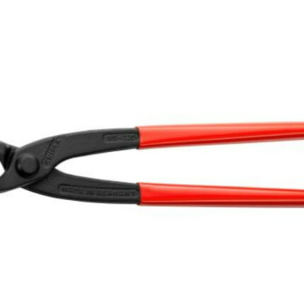 Otslõiketangid 220 mm