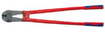 Poldikäärid 910mm kuni D13mm, Knipex - Pilt 2