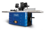 Lauapealne freespink HF60, Scheppach - Pilt 3