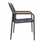 Tool NEBO hall - Pilt 3