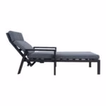 Lamamistool CASPER hall - Pilt 2