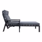 Lamamistool CASPER hall - Pilt 3