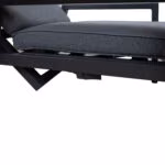 Lamamistool CASPER hall - Pilt 5