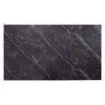 Laud CASPER 160x90xH73cm, hall - Pilt 3
