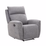 Tugitool MAREN manuaalne recliner