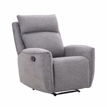 Tugitool MAREN manuaalne recliner