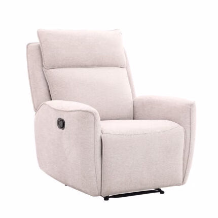 Tugitool MAREN manuaalne recliner