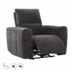 Tugitool MATIAS elektriline recliner