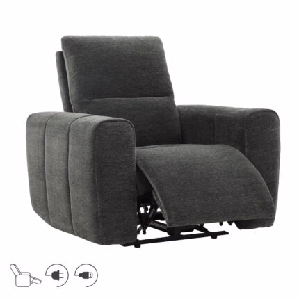 Tugitool MATIAS elektriline recliner