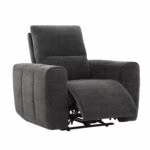 Tugitool MATIAS elektriline recliner, ha - Pilt 2
