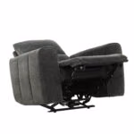 Tugitool MATIAS elektriline recliner, ha - Pilt 3