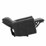 Tugitool MATIAS elektriline recliner, ha - Pilt 4