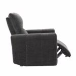 Tugitool MATIAS elektriline recliner, ha - Pilt 5