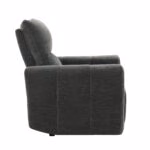 Tugitool MATIAS elektriline recliner, ha - Pilt 6