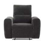 Tugitool MATIAS elektriline recliner, ha - Pilt 7