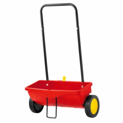 Raelevitin WE 330 WOLF-Garten aiatööriist