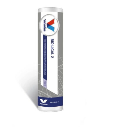 Määre Bio Lical 2 400g
