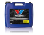 Mootoriõli Profleet 5W20 20L, Valvoline - Pilt 3