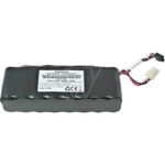 Aku LI-FE 6A RS 630, Arnold - Pilt 2