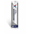 Veekindel määre Marine Calcium 2 400g