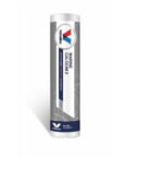 Veekindel määre Marine Calcium 2 400g