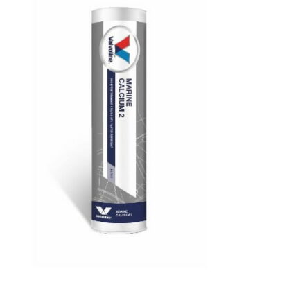 Veekindel määre Marine Calcium 2 400g