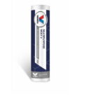 Universaalmääre Multipurpose Moly 2 400g