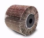 Lamellrull MRS1300