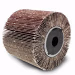 Lamellrull MRS1300