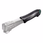 Klambrivasar R311 6-12mm