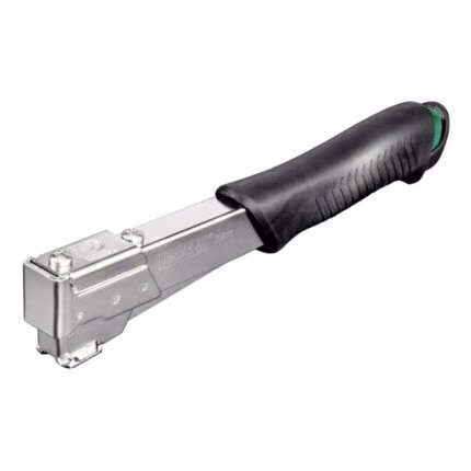 Klambrivasar R311 6-12mm