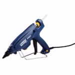 Liimipüstol EG340