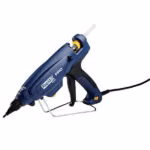 Liimipüstol EG360