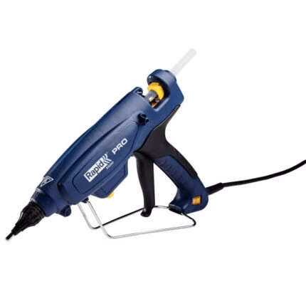 Liimipüstol EG360
