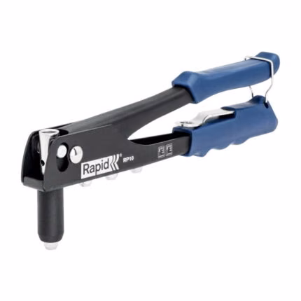 Needitangid RP10 starter komplekt needivalikuga